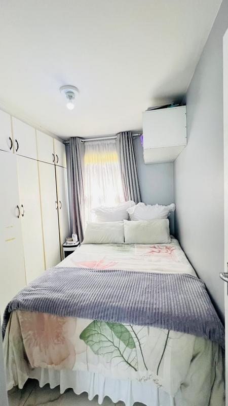 3 Bedroom Property for Sale in Eastbury KwaZulu-Natal