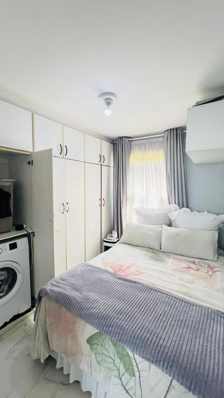 3 Bedroom Property for Sale in Eastbury KwaZulu-Natal