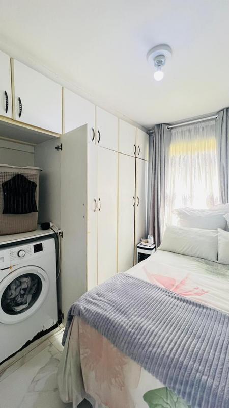 3 Bedroom Property for Sale in Eastbury KwaZulu-Natal