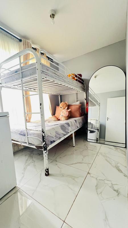 3 Bedroom Property for Sale in Eastbury KwaZulu-Natal