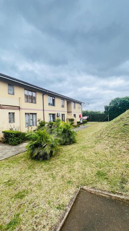 3 Bedroom Property for Sale in Eastbury KwaZulu-Natal