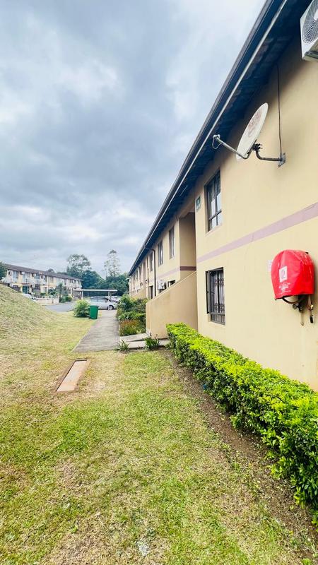 3 Bedroom Property for Sale in Eastbury KwaZulu-Natal