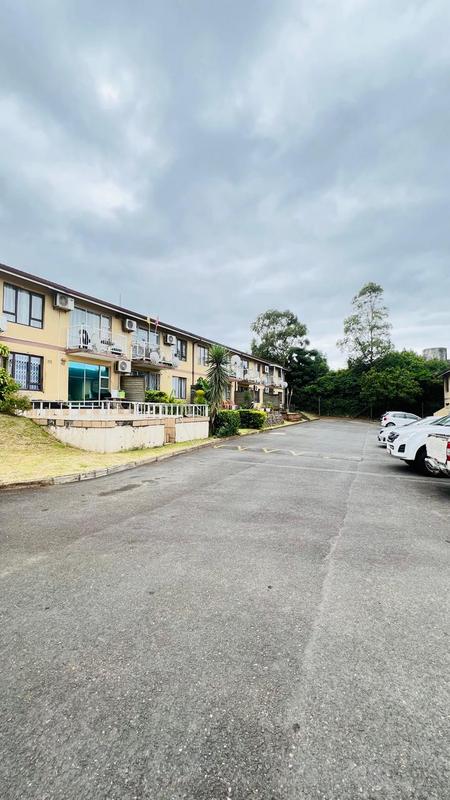 3 Bedroom Property for Sale in Eastbury KwaZulu-Natal