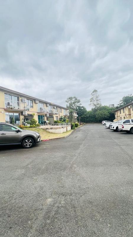 3 Bedroom Property for Sale in Eastbury KwaZulu-Natal