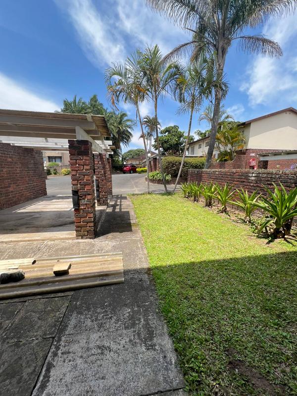 3 Bedroom Property for Sale in Manors KwaZulu-Natal