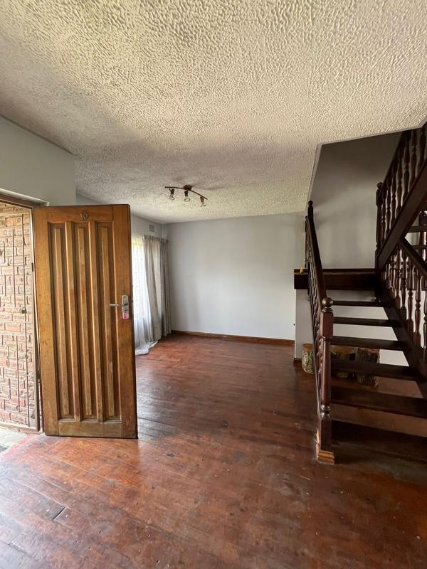 3 Bedroom Property for Sale in Manors KwaZulu-Natal