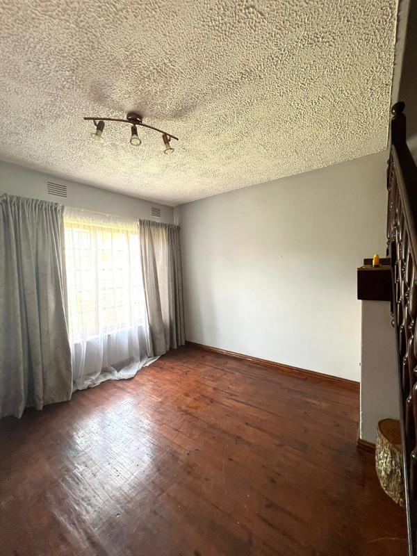 3 Bedroom Property for Sale in Manors KwaZulu-Natal