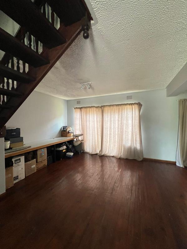 3 Bedroom Property for Sale in Manors KwaZulu-Natal