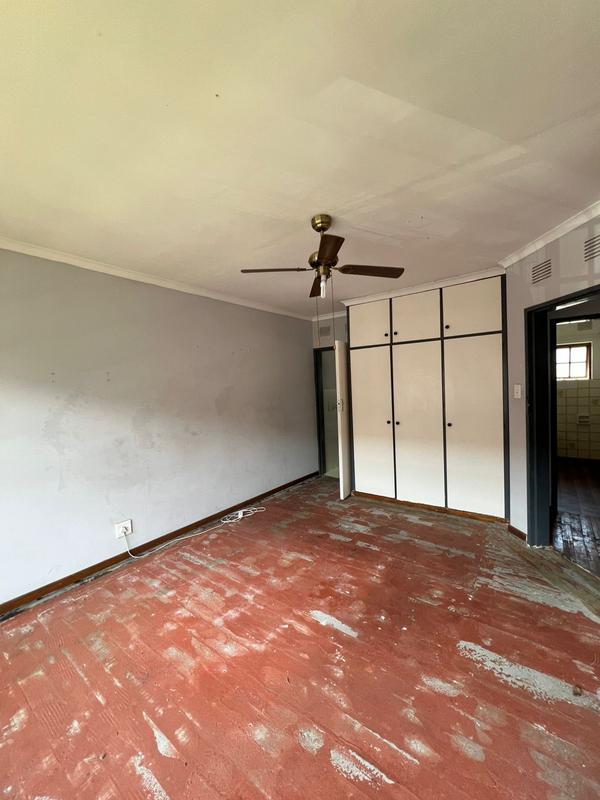 3 Bedroom Property for Sale in Manors KwaZulu-Natal