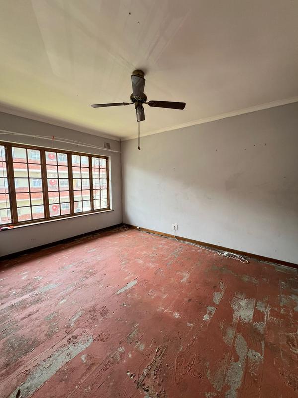 3 Bedroom Property for Sale in Manors KwaZulu-Natal