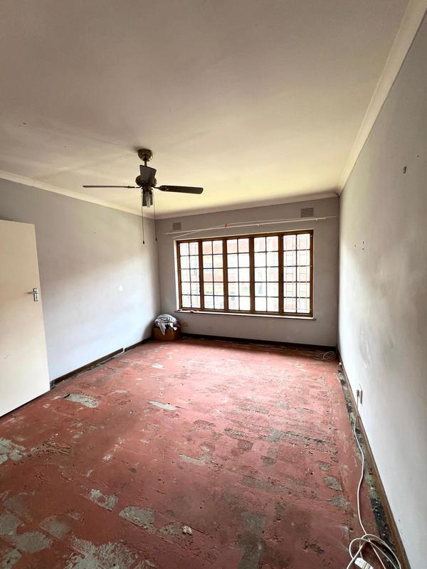 3 Bedroom Property for Sale in Manors KwaZulu-Natal