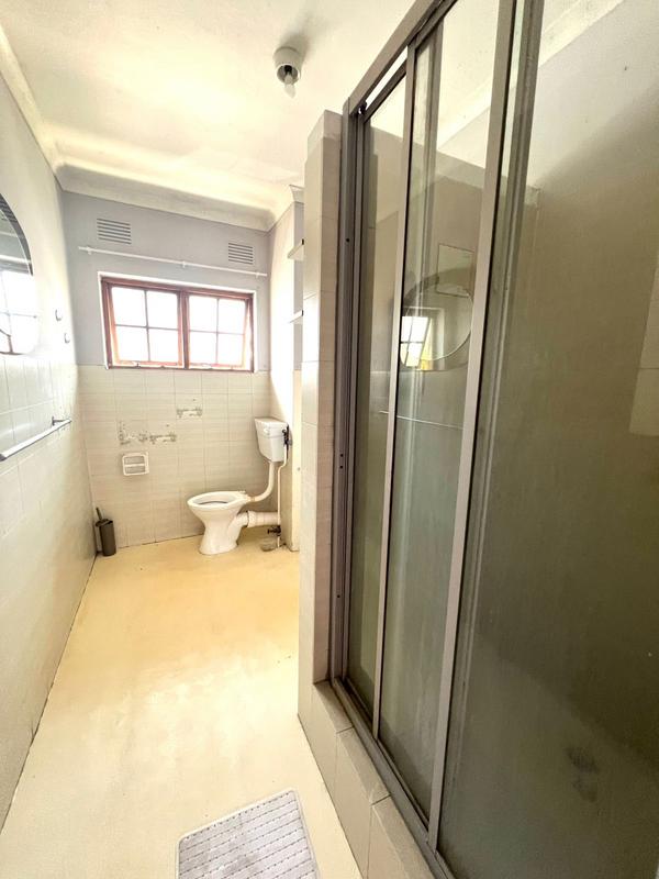 3 Bedroom Property for Sale in Manors KwaZulu-Natal