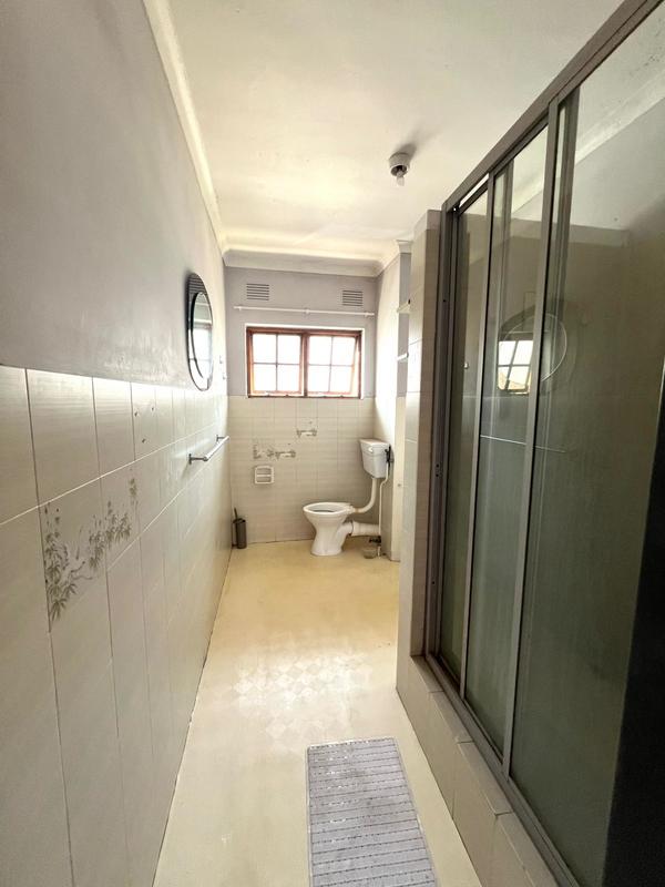 3 Bedroom Property for Sale in Manors KwaZulu-Natal