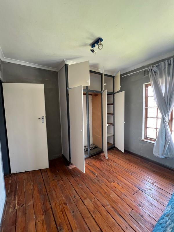 3 Bedroom Property for Sale in Manors KwaZulu-Natal