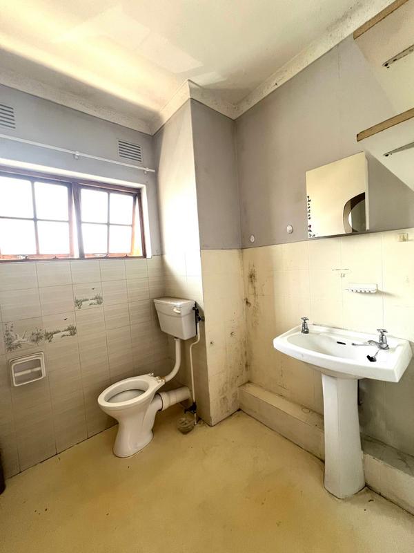 3 Bedroom Property for Sale in Manors KwaZulu-Natal