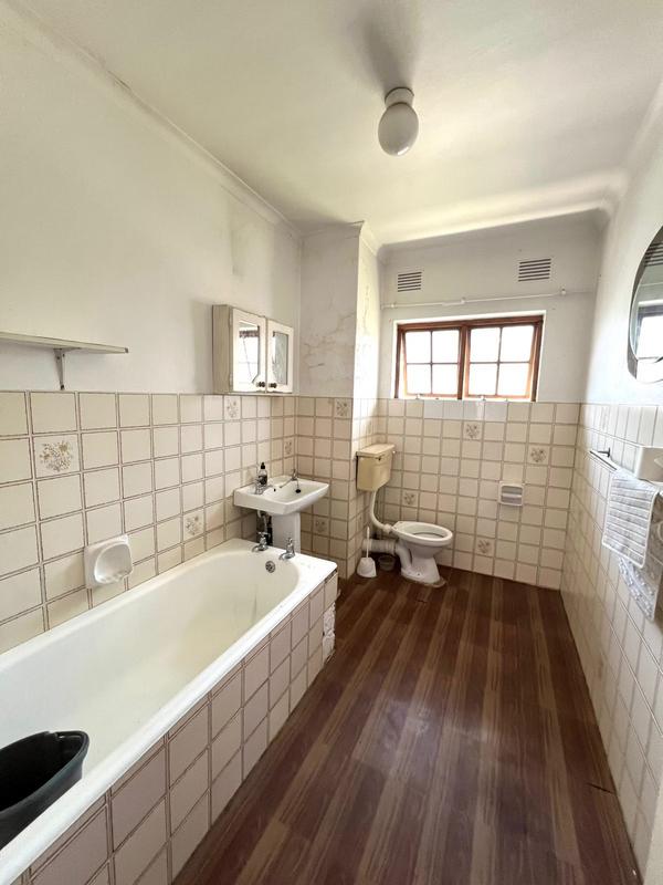 3 Bedroom Property for Sale in Manors KwaZulu-Natal