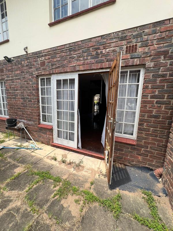 3 Bedroom Property for Sale in Manors KwaZulu-Natal
