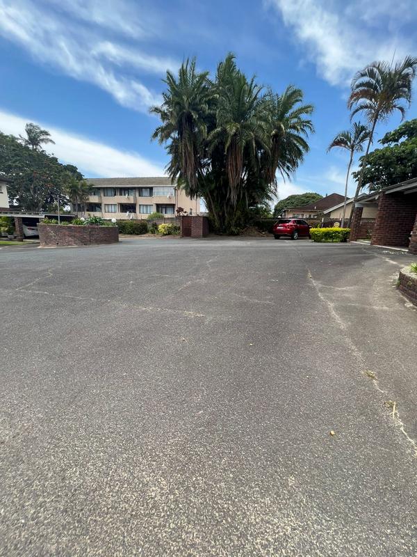 3 Bedroom Property for Sale in Manors KwaZulu-Natal