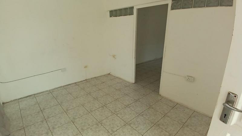 To Let 2 Bedroom Property for Rent in Croftdene KwaZulu-Natal