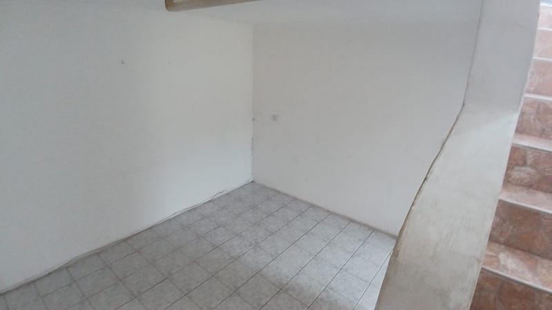 To Let 2 Bedroom Property for Rent in Croftdene KwaZulu-Natal