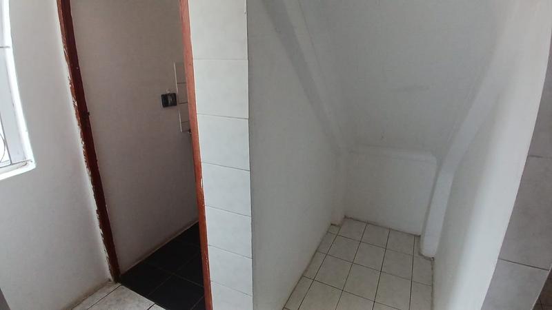 To Let 2 Bedroom Property for Rent in Croftdene KwaZulu-Natal