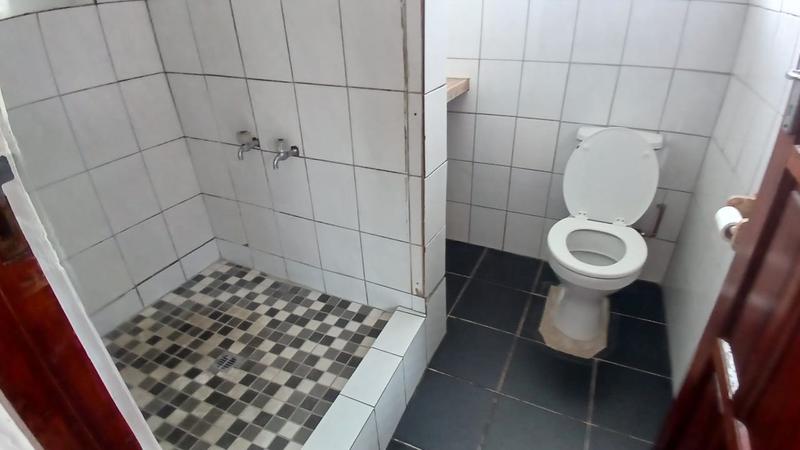 To Let 2 Bedroom Property for Rent in Croftdene KwaZulu-Natal