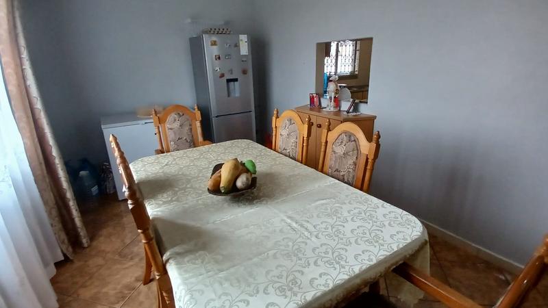 3 Bedroom Property for Sale in Burlington Heights KwaZulu-Natal