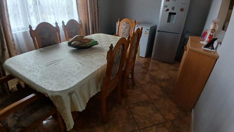 3 Bedroom Property for Sale in Burlington Heights KwaZulu-Natal