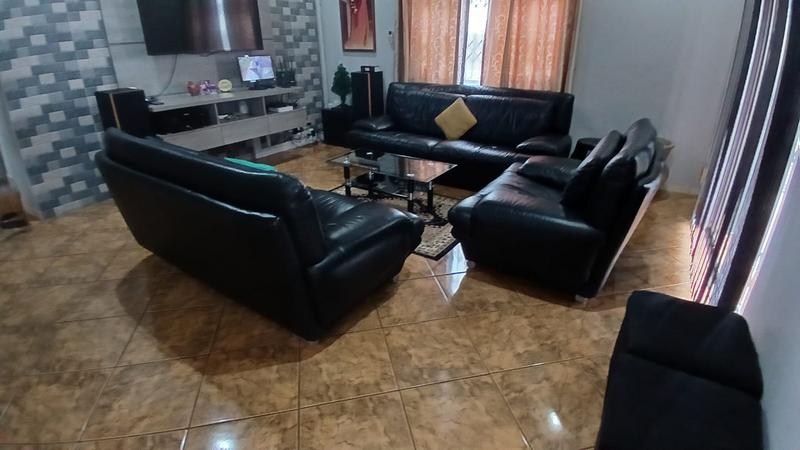 3 Bedroom Property for Sale in Burlington Heights KwaZulu-Natal