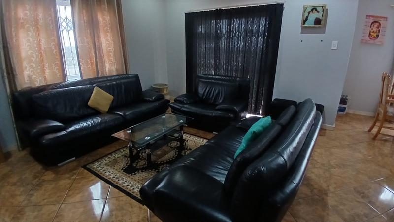 3 Bedroom Property for Sale in Burlington Heights KwaZulu-Natal