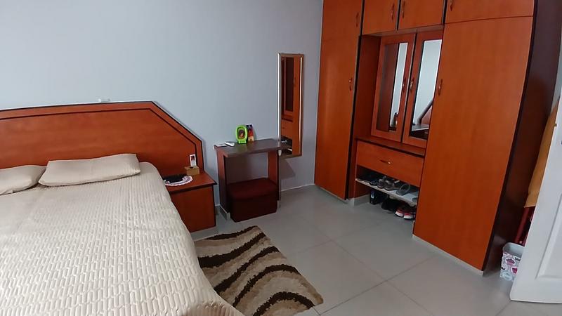 3 Bedroom Property for Sale in Burlington Heights KwaZulu-Natal