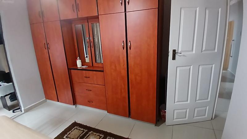 3 Bedroom Property for Sale in Burlington Heights KwaZulu-Natal