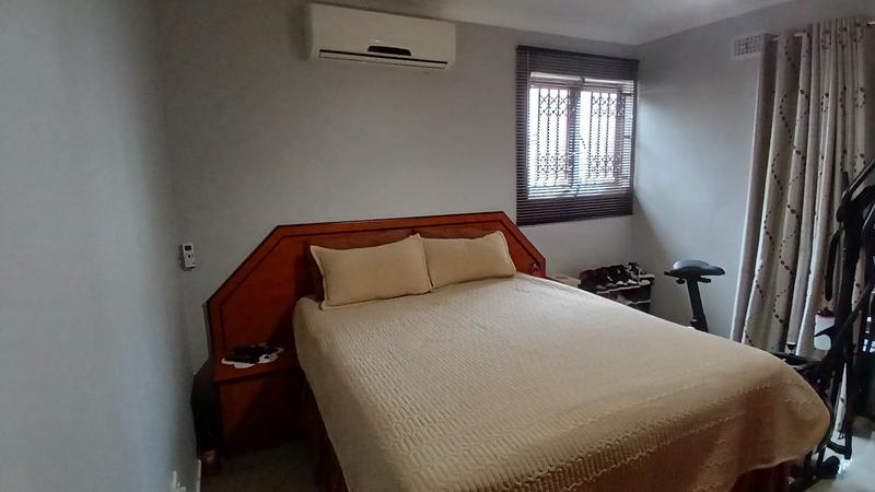 3 Bedroom Property for Sale in Burlington Heights KwaZulu-Natal