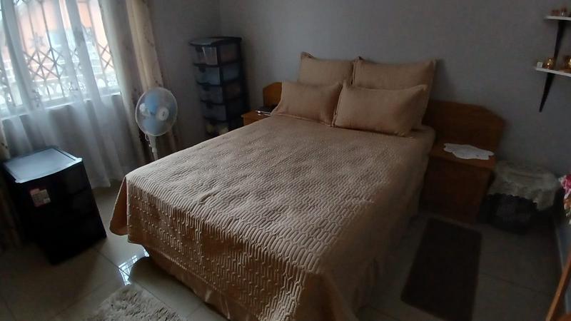 3 Bedroom Property for Sale in Burlington Heights KwaZulu-Natal