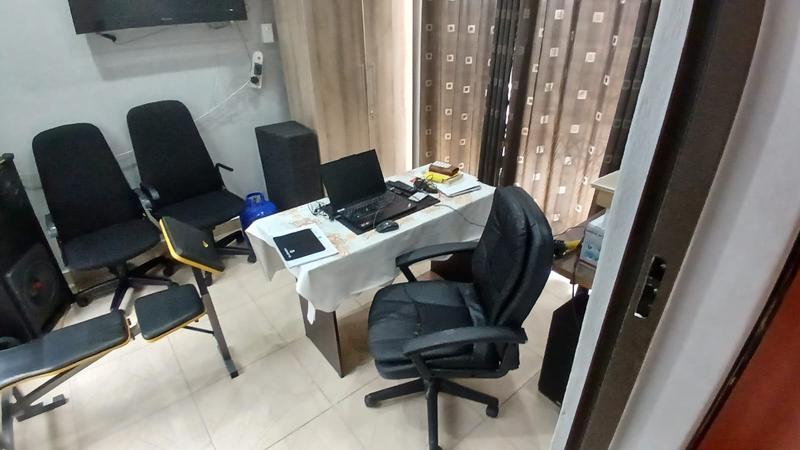 3 Bedroom Property for Sale in Burlington Heights KwaZulu-Natal