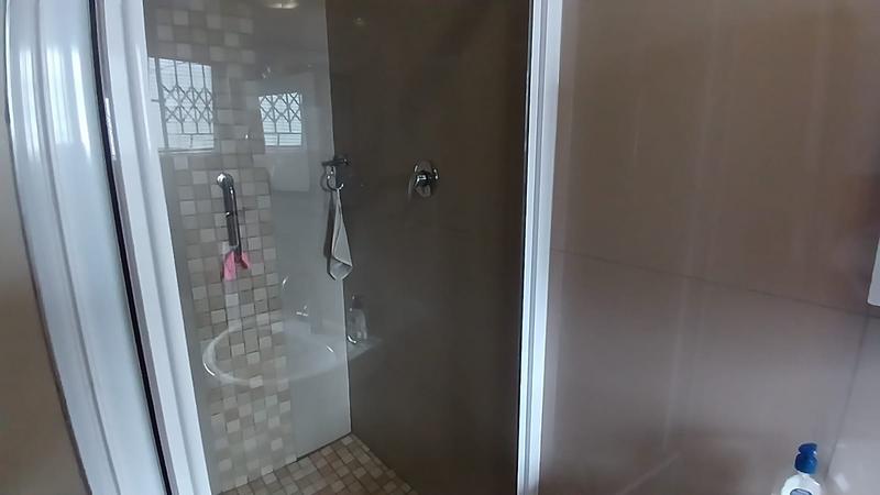 3 Bedroom Property for Sale in Burlington Heights KwaZulu-Natal