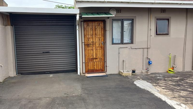 3 Bedroom Property for Sale in Burlington Heights KwaZulu-Natal