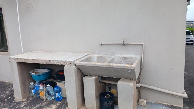 3 Bedroom Property for Sale in Burlington Heights KwaZulu-Natal