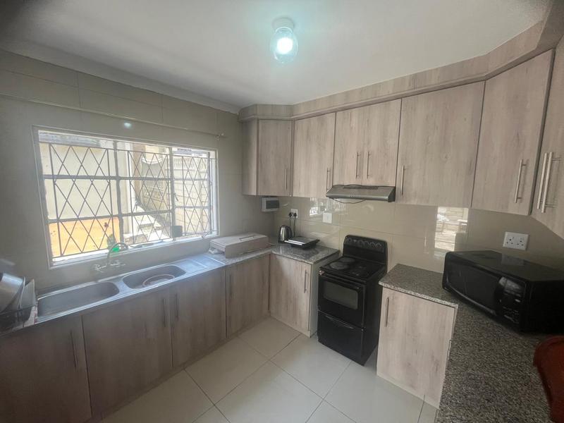 2 Bedroom Property for Sale in Montford KwaZulu-Natal