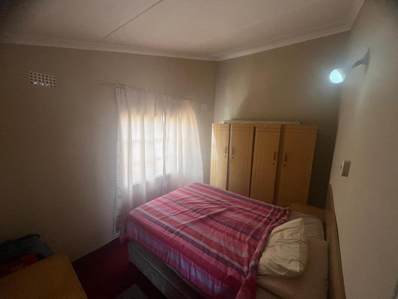 2 Bedroom Property for Sale in Montford KwaZulu-Natal