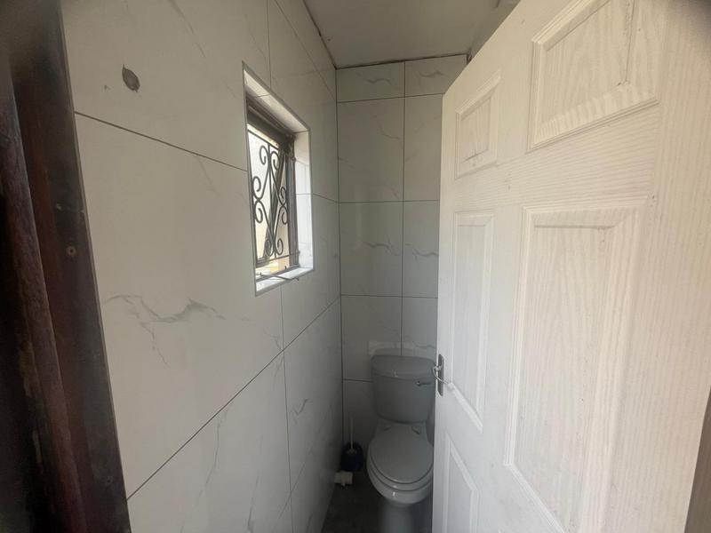 2 Bedroom Property for Sale in Montford KwaZulu-Natal