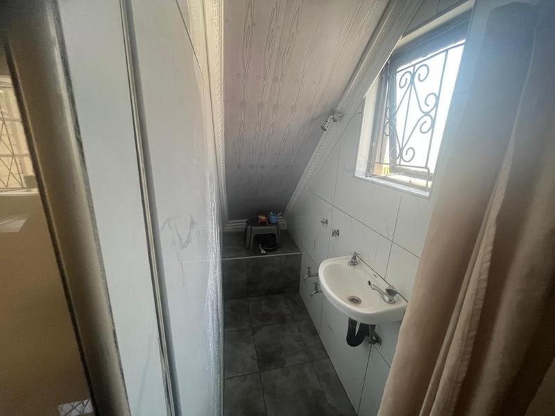 2 Bedroom Property for Sale in Montford KwaZulu-Natal