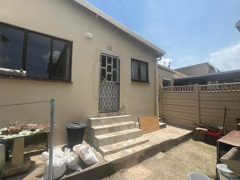 2 Bedroom Property for Sale in Montford KwaZulu-Natal