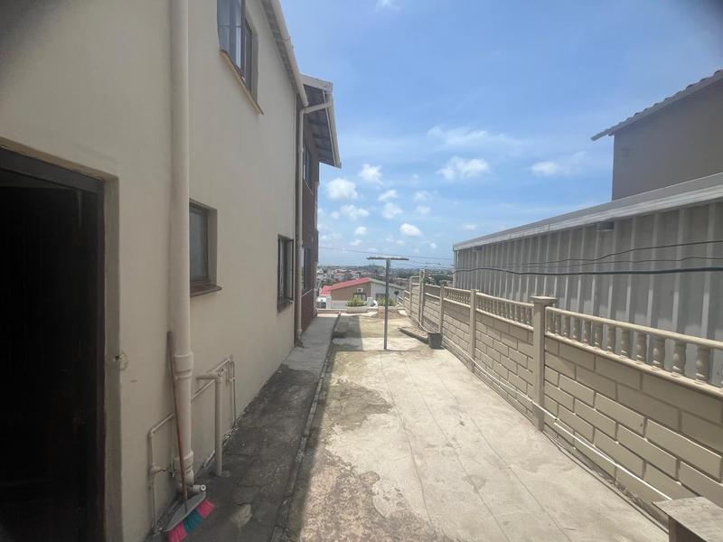 2 Bedroom Property for Sale in Montford KwaZulu-Natal