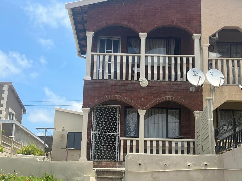 2 Bedroom Property for Sale in Montford KwaZulu-Natal