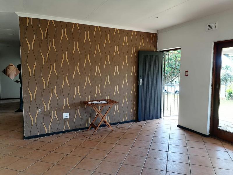 3 Bedroom Property for Sale in Escombe KwaZulu-Natal
