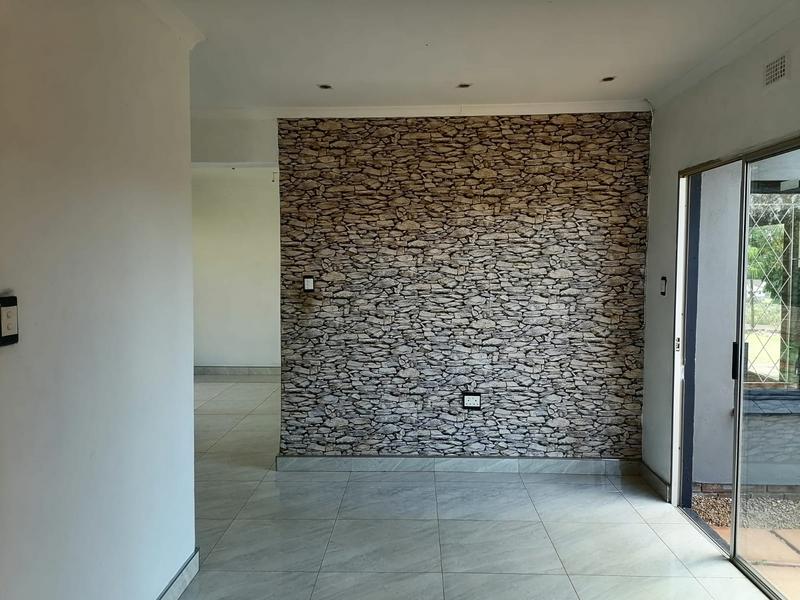 3 Bedroom Property for Sale in Escombe KwaZulu-Natal