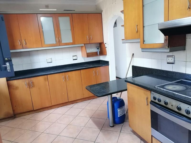 3 Bedroom Property for Sale in Escombe KwaZulu-Natal