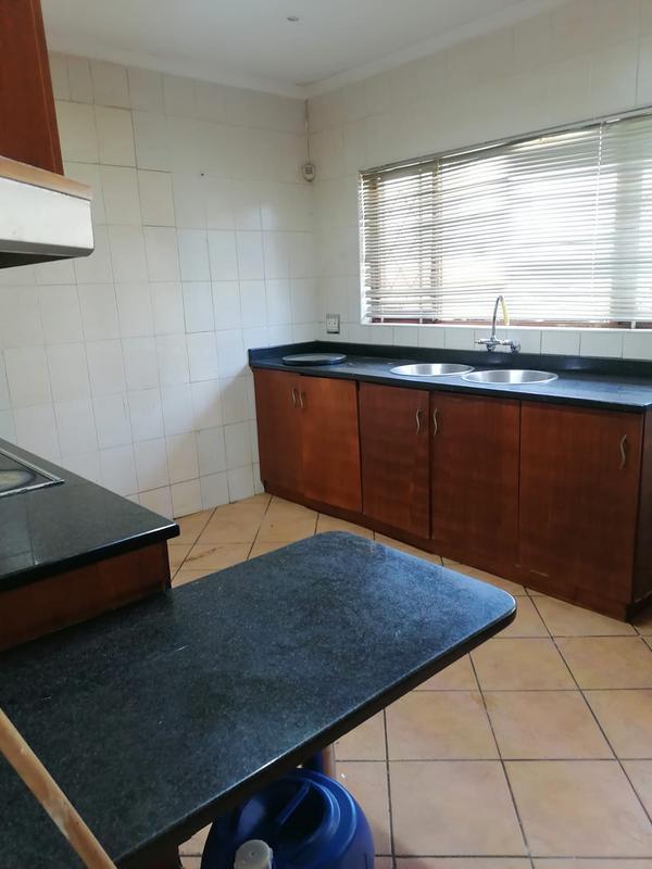 3 Bedroom Property for Sale in Escombe KwaZulu-Natal