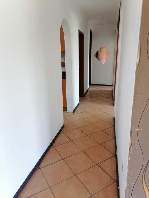 3 Bedroom Property for Sale in Escombe KwaZulu-Natal